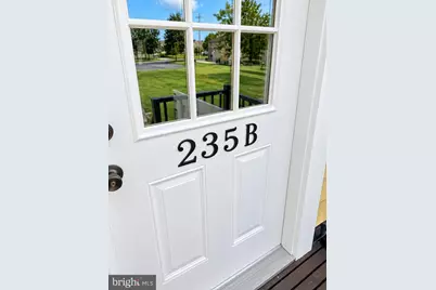 235 W Main Street, Middletown, PA 17057 - Photo 14