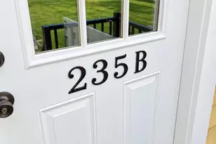 235 W Main St, Middletown, PA 17057 - Photo 14