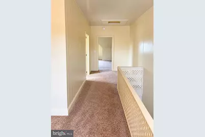 235 W Main Street, Middletown, PA 17057 - Photo 12