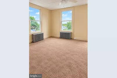 235 W Main Street, Middletown, PA 17057 - Photo 6