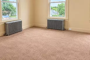 235 W Main St, Middletown, PA 17057 - Photo 6