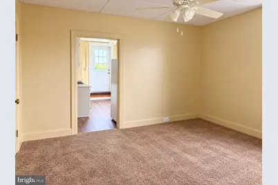 235 W Main Street, Middletown, PA 17057 - Photo 4