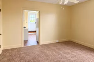235 W Main St, Middletown, PA 17057 - Photo 4