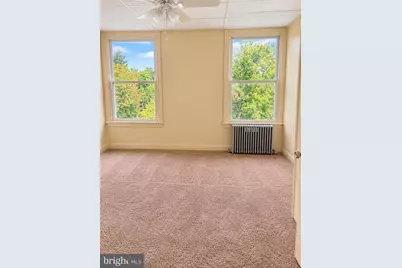 235 W Main Street, Middletown, PA 17057 - Photo 10