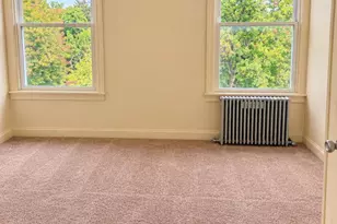 235 W Main St, Middletown, PA 17057 - Photo 10