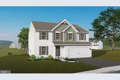 904 S Progress Avenue #LOT 37, Harrisburg, PA 17111 - Photo 2