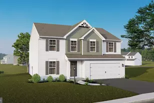904 S Progress Ave, Harrisburg, PA 17111 - Photo 2