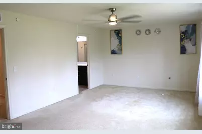 [Address not provided], Harrisburg, PA 17111 - Photo 8