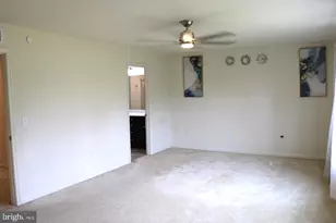 [Address not provided], Harrisburg, PA 17111 - Photo 8