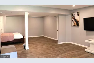 [Address not provided], Harrisburg, PA 17111 - Photo 18