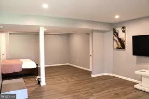 [Address not provided], Harrisburg, PA 17111 - Photo 18