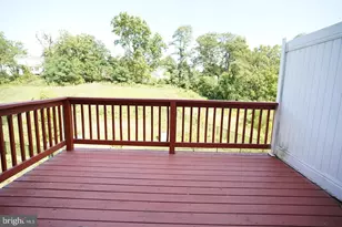 [Address not provided], Harrisburg, PA 17111 - Photo 28