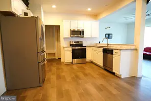 [Address not provided], Harrisburg, PA 17111 - Photo 4