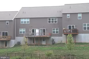 [Address not provided], Harrisburg, PA 17111 - Photo 26