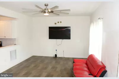 [Address not provided], Harrisburg, PA 17111 - Photo 6
