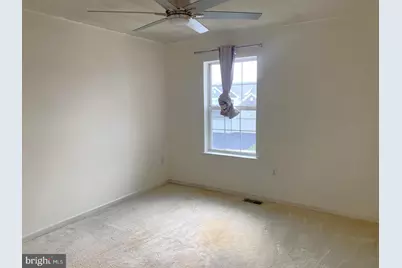 [Address not provided], Harrisburg, PA 17111 - Photo 12