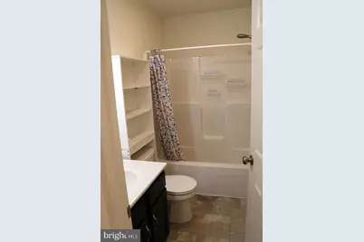 [Address not provided], Harrisburg, PA 17111 - Photo 22