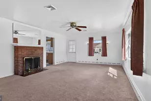 4219 St Rt 209, Elizabethville, PA 17023 - Photo 4