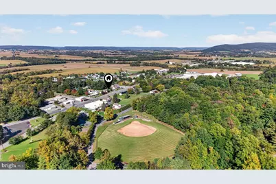 4219 St Rt 209, Elizabethville, PA 17023 - Photo 36