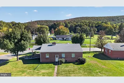 4219 St Rt 209, Elizabethville, PA 17023 - Photo 28
