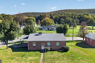 4219 St Rt 209, Elizabethville, PA 17023 - Photo 28
