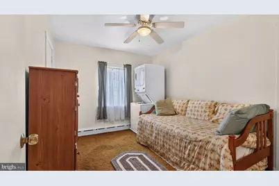 4219 St Rt 209, Elizabethville, PA 17023 - Photo 10