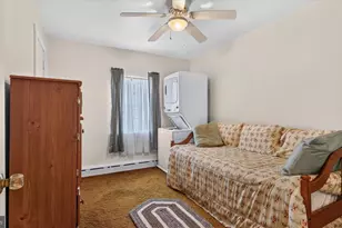4219 St Rt 209, Elizabethville, PA 17023 - Photo 10