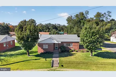 4219 St Rt 209, Elizabethville, PA 17023 - Photo 26