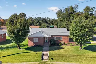 4219 St Rt 209, Elizabethville, PA 17023 - Photo 26