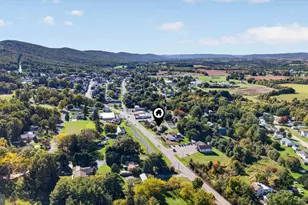 4219 St Rt 209, Elizabethville, PA 17023 - Photo 34