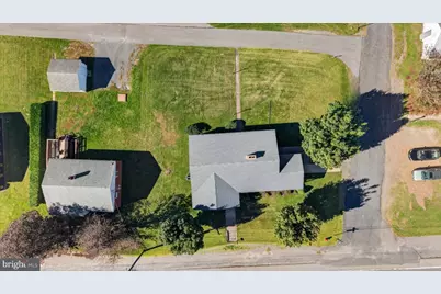 4219 St Rt 209, Elizabethville, PA 17023 - Photo 30