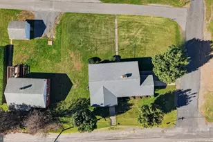 4219 St Rt 209, Elizabethville, PA 17023 - Photo 30