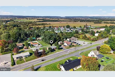 4219 St Rt 209, Elizabethville, PA 17023 - Photo 32