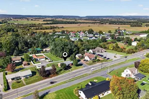 4219 St Rt 209, Elizabethville, PA 17023 - Photo 32