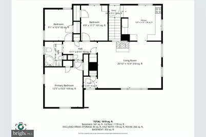 4219 St Rt 209, Elizabethville, PA 17023 - Photo 38
