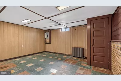 4219 St Rt 209, Elizabethville, PA 17023 - Photo 18