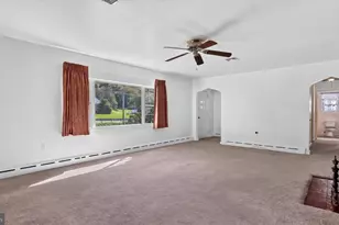 4219 St Rt 209, Elizabethville, PA 17023 - Photo 6