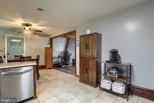 621 Hoffman Dr, Harrisburg, PA 17111 - Photo 14