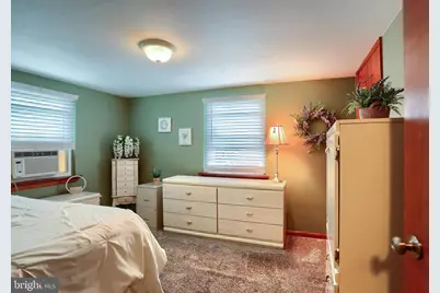 3851 Montour Street, Harrisburg, PA 17111 - Photo 28
