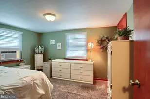3851 Montour St, Harrisburg, PA 17111 - Photo 28