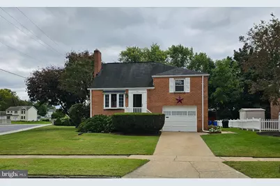 3851 Montour Street, Harrisburg, PA 17111 - Photo 1