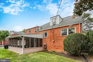 3851 Montour St, Harrisburg, PA 17111 - Photo 6