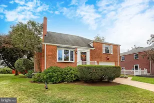 3851 Montour St, Harrisburg, PA 17111 - Photo 4