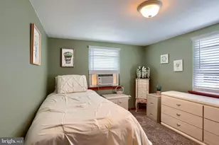 3851 Montour St, Harrisburg, PA 17111 - Photo 26