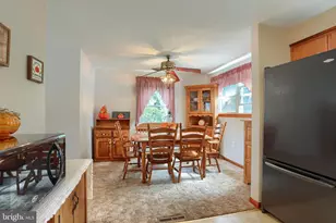 3851 Montour St, Harrisburg, PA 17111 - Photo 18