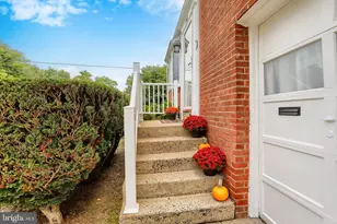 3851 Montour St, Harrisburg, PA 17111 - Photo 12