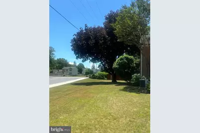 3851 Montour Street, Harrisburg, PA 17111 - Photo 2