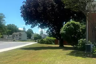 3851 Montour St, Harrisburg, PA 17111 - Photo 2