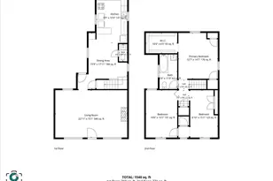 232 E Main St, Middletown, PA 17057 - Photo 16