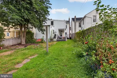 232 E Main Street, Middletown, PA 17057 - Photo 12